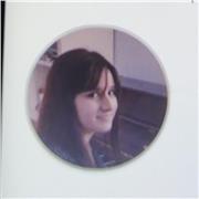 Profesora con 3 años de experiencia imparte clases de piano en Málaga para todas las edades!!